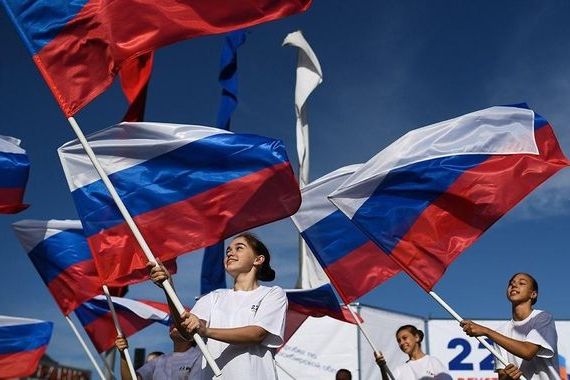 прописка в Белебее